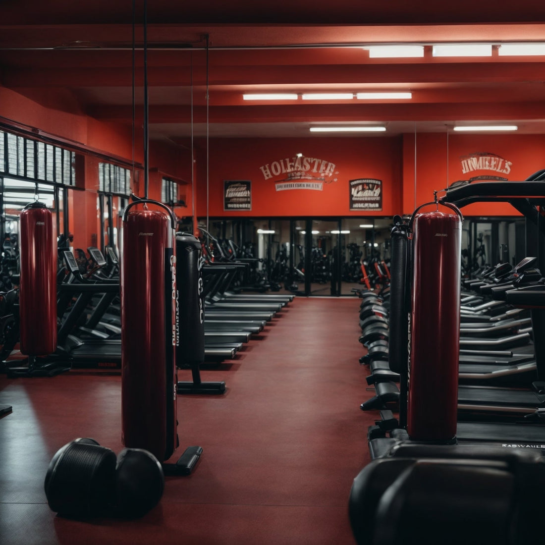 5 Beneficios Increíbles de Aumentar tu Testosterona en 2025